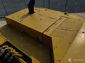 2007-caterpillar-365cl-1431990-46730196