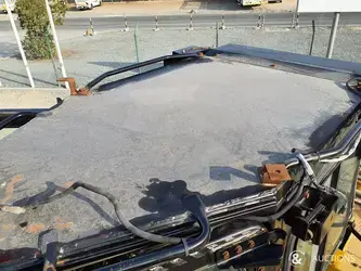 2017-caterpillar-d8r-1413246-46730197