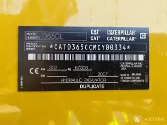 2007-caterpillar-365cl-1431990-46730203
