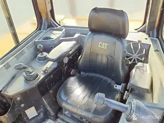 2018-caterpillar-d8r-1413245-46730207