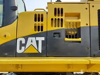 2007-caterpillar-365cl-1431990-46730210