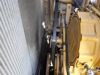 2017-caterpillar-d8r-1413246-46730211