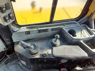 2018-caterpillar-d8r-1413245-46730214