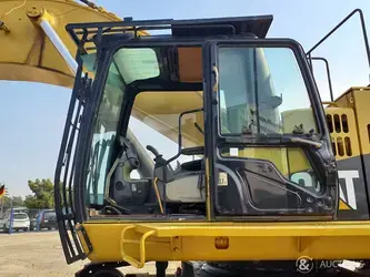 2007-caterpillar-365cl-1431990-46730231