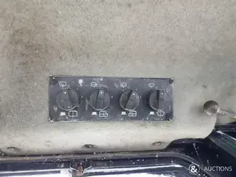 2018-caterpillar-d8r-1413245-46730234