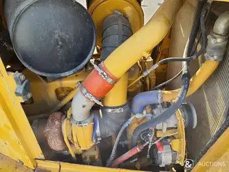 2017-caterpillar-d8r-1413246-46730246