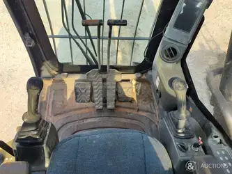 2007-caterpillar-365cl-1431990-46730252