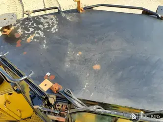 2018-caterpillar-d8r-1413245-46730256