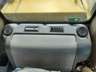 2007-caterpillar-365cl-1431990-46730258