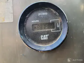 2007-caterpillar-365cl-1431990-46730265