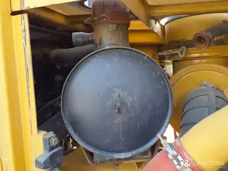 2017-caterpillar-d8r-1413246-46730267