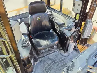 2018-caterpillar-d8r-1413245-46730270