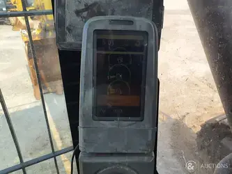 2007-caterpillar-365cl-1431990-46730272