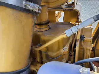 2017-caterpillar-d8r-1413246-46730274