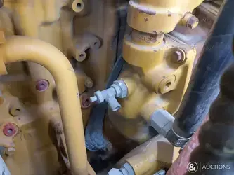 2017-caterpillar-d8r-1413246-46730281