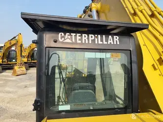 2007-caterpillar-365cl-1431990-46730287
