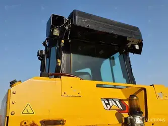 2018-caterpillar-d8r-1413245-46730291