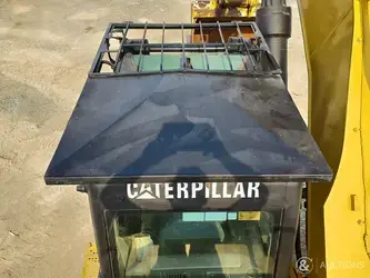 2007-caterpillar-365cl-1431990-46730294