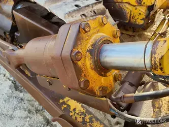 2017-caterpillar-d8r-1413246-46730295