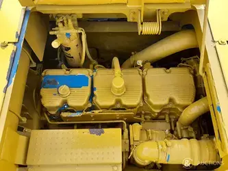 2007-caterpillar-365cl-1431990-46730301