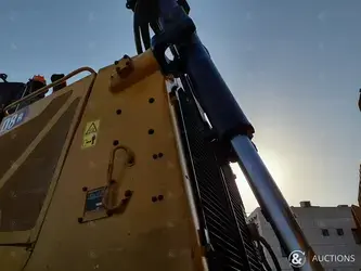 2017-caterpillar-d8r-1413246-46730302