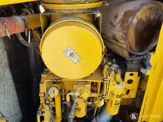 2018-caterpillar-d8r-1413245-46730305