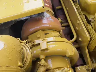 2007-caterpillar-365cl-1431990-46730307