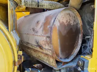 2018-caterpillar-d8r-1413245-46730311