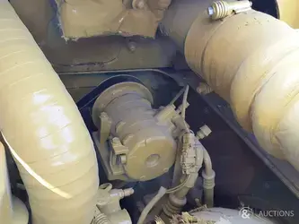 2007-caterpillar-365cl-1431990-46730313