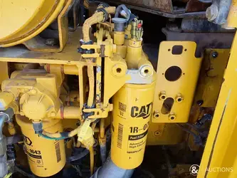 2018-caterpillar-d8r-1413245-46730316