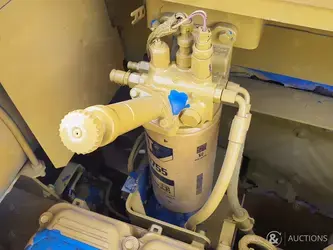 2007-caterpillar-365cl-1431990-46730319