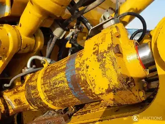 2017-caterpillar-d8r-1413246-46730320