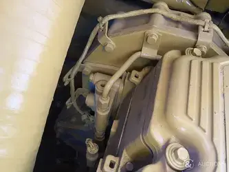 2007-caterpillar-365cl-1431990-46730325