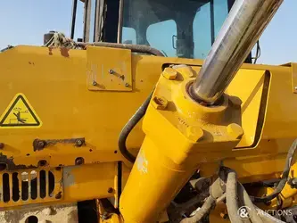 2017-caterpillar-d8r-1413246-46730326