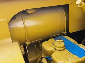 2007-caterpillar-365cl-1431990-46730331