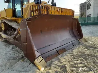 2017-caterpillar-d8r-1413246-46730332