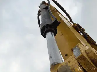 2007-caterpillar-365cl-1431990-46730337