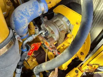 2018-caterpillar-d8r-1413245-46730346