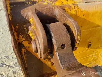 2017-caterpillar-d8r-1413246-46730350