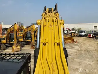 2007-caterpillar-365cl-1431990-46730355