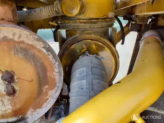 2018-caterpillar-d8r-1413245-46730358