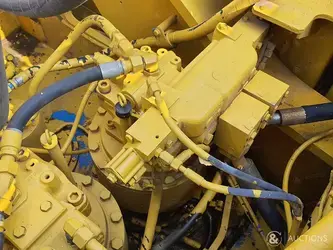 2007-caterpillar-365cl-1431990-46730361