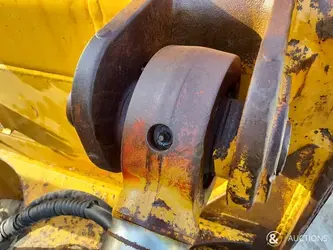 2017-caterpillar-d8r-1413246-46730362