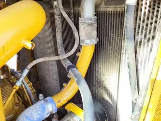 2018-caterpillar-d8r-1413245-46730364