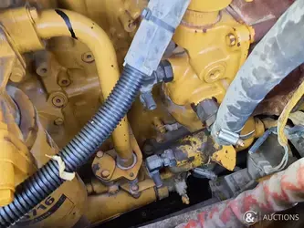 2018-caterpillar-d8r-1413245-46730370