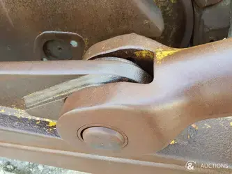 2017-caterpillar-d8r-1413246-46730374