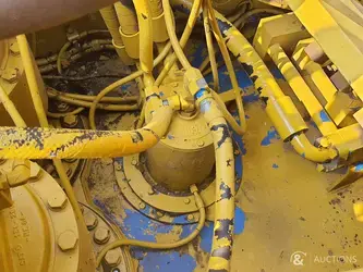 2007-caterpillar-365cl-1431990-46730379