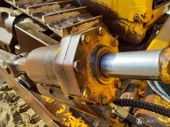 2018-caterpillar-d8r-1413245-46730383