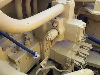 2007-caterpillar-365cl-1431990-46730385