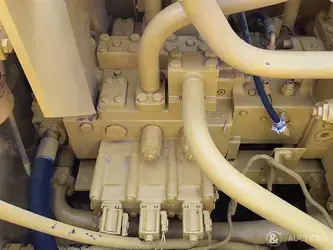 2007-caterpillar-365cl-1431990-46730391